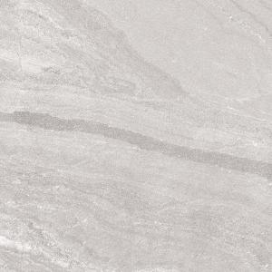 Fog Light Grey Floor Tile 600mm x 600mm 